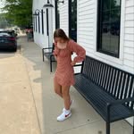 Nevaeh Eichenberger - @nevaeh.lee_16 - Instagram