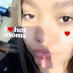 Nevaeh Leach - @nevaeh_leach - Instagram