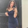 nevaeh lee - @nevaeh.lee6 - TikTok