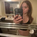 nevaeh lee ♤ - @nevaehlee.1 - Instagram