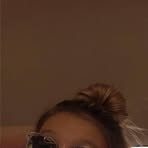 Nevaeh Leitmeyer - Facebook