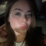 Nevaeh levron - @nevaehlevron_ - Instagram