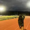 nevaeh - @nevaeh.le - TikTok
