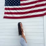 nevaeh - @nevaeh.leconte - Instagram