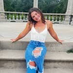 Nevaeh - @nevaeh__leonard - Instagram