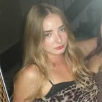 Nevaeh - @nevaehleeoliver - Instagram