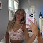 nevaeh - @nevaehleidy - Instagram
