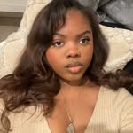 🎀🎀🎀 - @nevaehleazia - Instagram