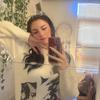 nevaeh.leighhh - @nevaeh.leighhh - TikTok