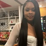 Nevie - @nevaehlenee - Instagram