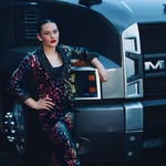 vaehh - @nevaehlehmarie - Instagram