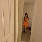 𝓝𝓮𝓿𝓪𝓮𝓱 🧡 - @nevaehleach20 - Instagram