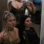 nev - @nevaehleach_ - Instagram