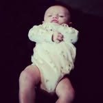 Nevaeh Leach - @nevaeh.leach.73 - Instagram