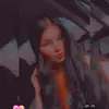 Nevaeh Leach - @nevaeh.leach - TikTok