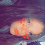 Nevaeh Leach - @nevaeh.leach.79 - Instagram