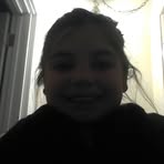Nevaeh Leach - Facebook