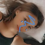 Nevaeh Leach - @xo.xomarie - Instagram