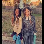 Nevaeh Leach - @leachn1229 - Instagram