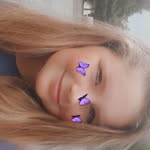 nevaeh leach - @leach_nevaeh - Instagram