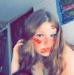 Nevaeh Leach - Facebook