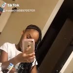 Nevaeh Leach - @nevaehleach23 - Instagram