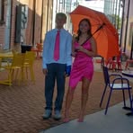 Nevaeh Leach - Facebook