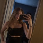 nevaeh - @nevaehleach08 - Instagram