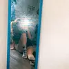 nevaehleach16 - @nevaehleach16 - TikTok