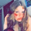 nevaehleach32 - @nevaehleach32 - TikTok