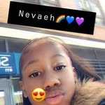 nevaehleach - @nevaeh_capalot - Instagram