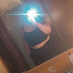 ☆nevaeh☆ - @_nevaeh_lee_ - Instagram