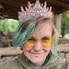 Nevaeh lee - @nevaehlee283 - TikTok