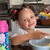 Nevaeh Lee - @nevaehleehill - TikTok