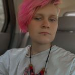 Nevaeh Lee - Facebook