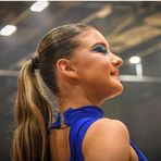 Nevaeh Lee - Facebook