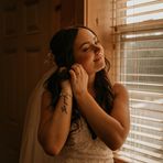 Nevaeh Lee - Facebook