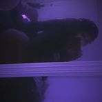 Nevaeh Lee - Facebook