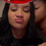 Nevaeh Lee - Facebook