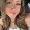 nevaeh lee🤪 - @nevaehlee14 - TikTok