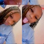 Nevaeh Lee - Facebook