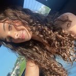 Nevaeh Lee - Facebook