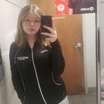 Nevaeh Lee - Facebook