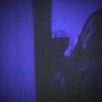 Nevaeh Lee - Facebook