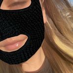 Nevaeh Lee - Facebook