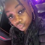Nevaeh Lee - Facebook