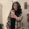Nevaeh Lee - @navvv.lee - TikTok
