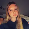 Nevaeh Lee - @vaeh.l - TikTok