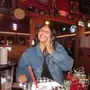 nevaeh_lee! - @nevaeh_leee - TikTok