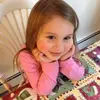 Nevaeh lee - @nevaeh.a.lee - TikTok